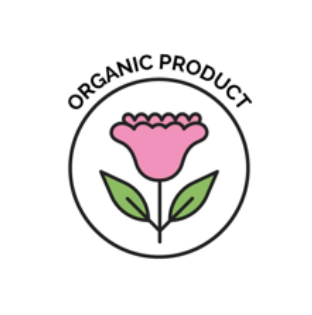 Organisks produkts